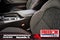 2026 Dodge Charger Scat Pack Loaner