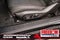 2026 Dodge Charger Scat Pack Loaner