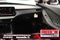2026 Dodge Charger Scat Pack Loaner