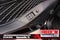 2026 Dodge Charger Scat Pack Loaner