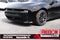 2026 Dodge Charger Scat Pack Loaner