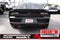 2026 Dodge Charger Scat Pack Loaner