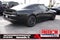 2026 Dodge Charger Scat Pack Loaner