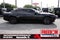 2026 Dodge Charger Scat Pack Loaner