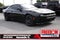 2026 Dodge Charger Scat Pack Loaner
