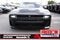 2026 Dodge Charger Scat Pack Loaner
