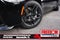2026 Dodge Charger Scat Pack Loaner