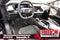 2026 Dodge Charger Scat Pack Loaner