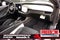 2026 Dodge Charger Scat Pack Loaner