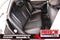 2026 Dodge Charger Scat Pack Loaner