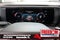 2026 Dodge Charger Scat Pack Loaner