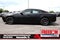 2026 Dodge Charger Scat Pack Loaner