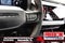 2026 Dodge Charger Scat Pack Loaner