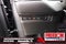 2026 Dodge Charger Scat Pack Loaner