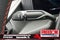 2026 Dodge Charger Scat Pack Loaner