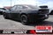 2026 Dodge Charger Scat Pack Loaner