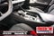 2026 Dodge Charger Scat Pack Loaner
