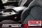 2026 Dodge Charger Scat Pack Loaner