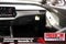 2026 Dodge Charger Scat Pack Loaner