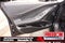 2026 Dodge Charger Scat Pack Loaner