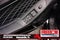 2026 Dodge Charger Scat Pack Loaner