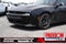 2026 Dodge Charger Scat Pack Loaner