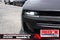 2026 Dodge Charger Scat Pack Loaner