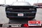 2026 Dodge Charger Scat Pack Loaner