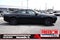 2026 Dodge Charger Scat Pack Loaner