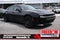 2026 Dodge Charger Scat Pack Loaner
