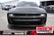 2026 Dodge Charger Scat Pack Loaner
