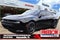 2026 Dodge Charger Scat Pack Loaner
