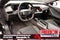 2026 Dodge Charger Scat Pack Loaner