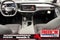 2026 Dodge Charger Scat Pack Loaner