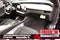 2026 Dodge Charger Scat Pack Loaner