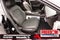 2026 Dodge Charger Scat Pack Loaner