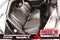 2026 Dodge Charger Scat Pack Loaner