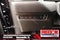 2026 Dodge Charger Scat Pack Loaner
