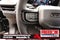 2026 Dodge Charger Scat Pack Loaner