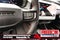 2026 Dodge Charger Scat Pack Loaner