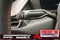 2026 Dodge Charger Scat Pack Loaner