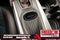 2026 Dodge Charger Scat Pack Loaner