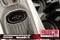 2026 Dodge Charger Scat Pack Loaner