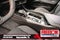 2026 Dodge Charger Scat Pack Loaner