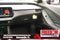 2026 Dodge Charger Scat Pack Loaner