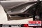 2026 Dodge Charger Scat Pack Loaner