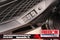 2026 Dodge Charger Scat Pack Loaner