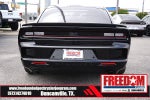 2026 Dodge Charger Scat Pack Loaner