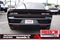 2026 Dodge Charger Scat Pack Loaner
