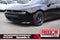 2026 Dodge Charger Scat Pack Loaner